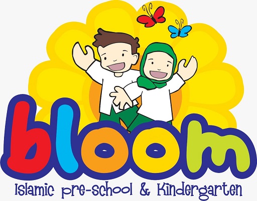 Bloom Islamic School