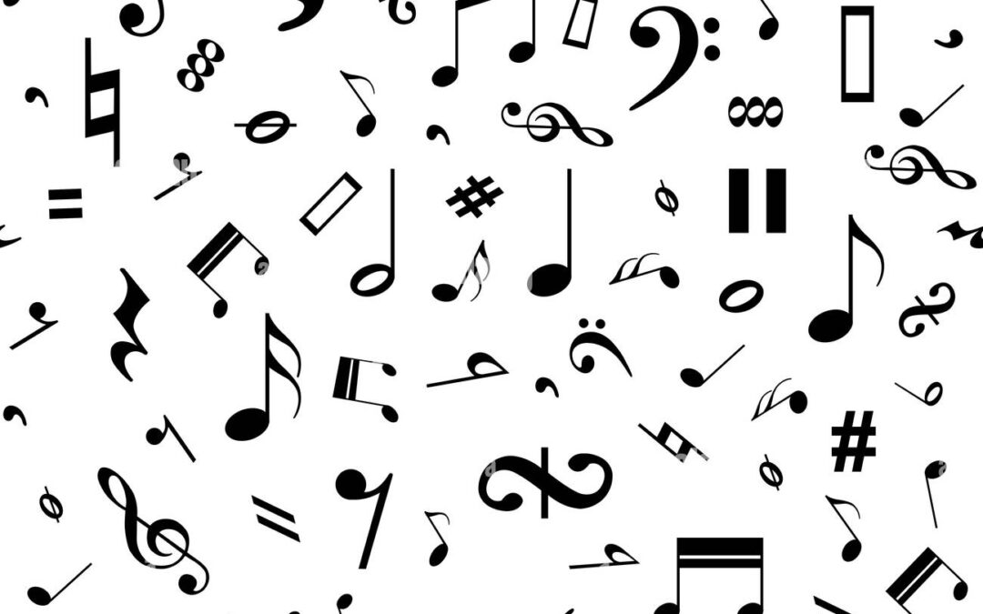 Musical Performance
